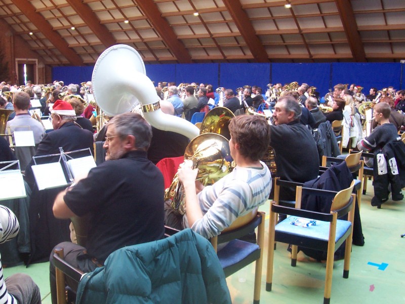Tubas Noel 2007 - 10.jpg